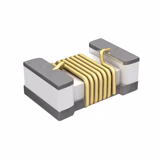 LQW03AW11NJ00D Murata Electronics  Fixed Inductors